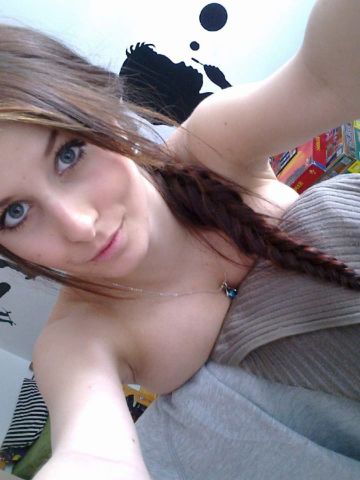 Карина