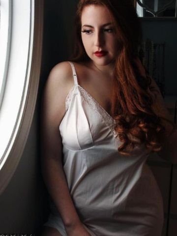 Снежана